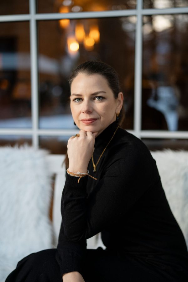 004614B3-0BCB-429C-AC3E-EFAFCCD3925D_1_105_c